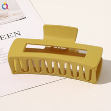 fea4db962191bc911cbc2fca9e9bb381