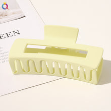 b9e7c87ac8ac8955354f65d9bd02ccb3