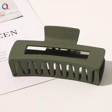 95ba0a765d047335bbac5b2e4e507ba1