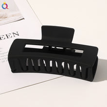 df443c5dc430db99b07c5f2710622b96