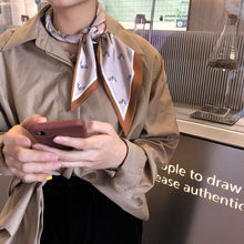 aaaff650cae54e5e6956b1e53d1a9181