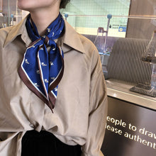 bcc4950b36acfe73a90e02148ded9494