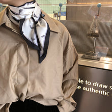 8c83f1ec102cd767dcb29b1cf8db9d5f