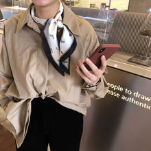 7de793e950e4e10a8d5ae323b14f44da