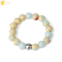 9a1149f4fc67a1c229a25e501dc87ab0