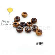 c19e487bb55586e333191a538902657f