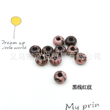 6f9120fff6ff5bcdd6e268e19491e51d