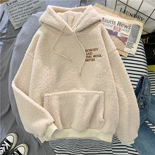 38a4e209b0b0885fda6e2f25bc4e253a