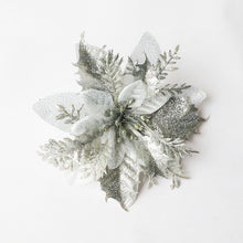 d67cd3a74643f139353380437ad5b916