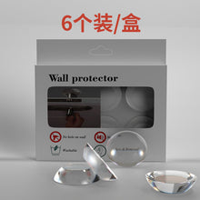 e220ff21a951b38f7d1af1f7bae6621a