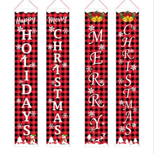 aacd079e00c2e2a08b1864c817812002