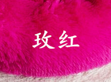 68d5cd74ac45e61f1d574ebbd2ff6952
