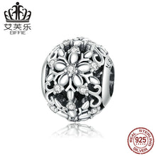 c8fadc581e3f2ab5b6c3225b95923ec2