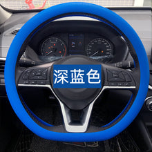 54c90b4c2c9173f3e37712e1ec453a27