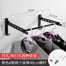 4415b77726e46c3d36520d42a60560cb