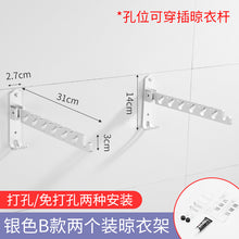15a934453b64aeb2248573749469afb4