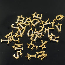 0f6ceda7e4cc91d9a0f2156fd50da642