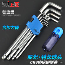 cb92be7144427beb5c0cc007bbd903eb