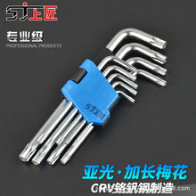 bd6720fb24e20db78cfcfab0e21fbb99