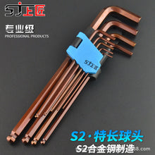 2f2e7797925f2aed1e87df4600bbb496