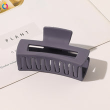 2143a4923adf5328cea3c7610cf2bba5