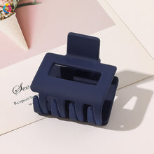 3b3f24a67e556d5d9f8225775ddaf117