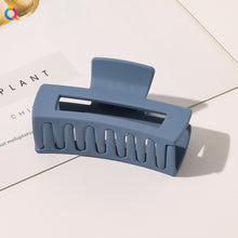 3ce15b4df93ff68ed1bcf2f21dc542ec