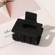 bcec8f12a12e2ccae08b22fcd8862f4d