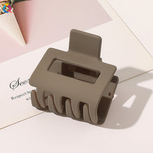 eb8bd4518e53405b2cce7dc7780d2eae