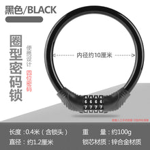 96964b2900e29ae1ff7d0de928aeb21e