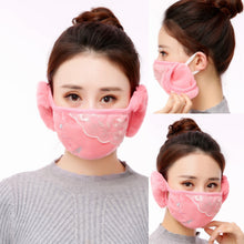 9524b3a7a893dfb8f7a9e41d880448c8