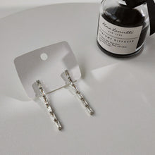 d3b6e073fe498c276f7cfa799b0beb05