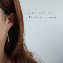 c9f34dcfba3fe4360fdbf6907a067669