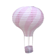 d20f5ffa4e114ea64320ccc45ff09859