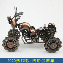 ddda8989ba62b142211ecaaf715d7297