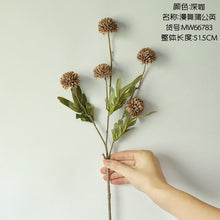 b598a3cae5d74e8e16e47eec079b1193