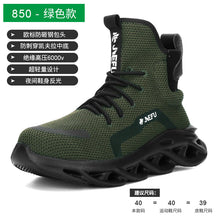 2d528eb93a1810f5a110cbebf46c4882