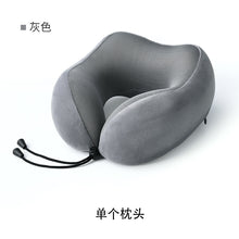 af007374a04ab995af0b31f954c51662