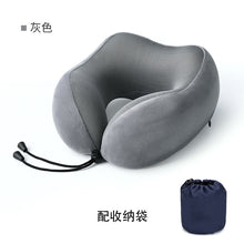 23e8202133c34247b3cce6d96609d6db