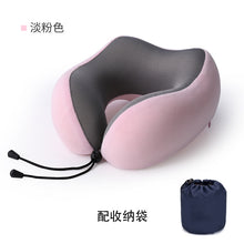 6e6888dbbef2703da90edb7ab42c7bc8