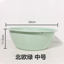 f926e40f57f7f1cfffc3d0e3a2a3a44b