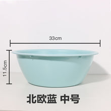 f3e72c62d3a2b89755bb7d42caa66ded