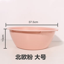 974da62baaebe488850421762446662f