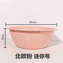 98a6933af6f4c0e93ec9f96316bbceae