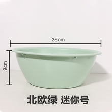 3b61bab96c121e3ceac2724f9defd273