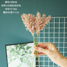 d43c40e0fb1451a8d6cd202153b317e9