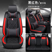 0e4292ee9968377b192784a205c11c6b