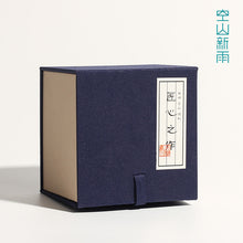 72cd2b2bf32cbf6acec82d81492c0a01