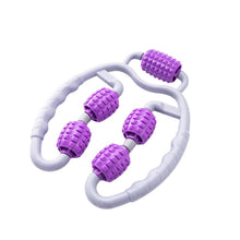 a31a78b974e2fd2c20ef32b67ac10999