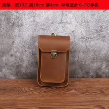 1dcd0e0d9ac2e64d94b63676c827b499